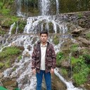  ,   , 22 ,   ,   , c 