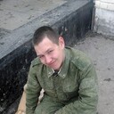 ���������� ������, ���� ������� �����, 29 ���, ������������ ��� ������, ����� � ���������, c�������� ���������