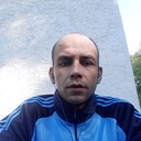 ���������� �������, ���� ������� ������, 31 ���, ������������ ��� ������, ����� � ���������