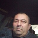  ,    , 54 ,   ,   