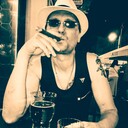  ,   Oleg, 50 ,   ,   , c 