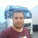 ���������� ������, ���� ������� Kolechek, 40 ���, ������������ ��� ������, ���������