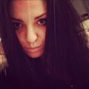  ,   , 30 ,   ,   , c 
