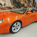 ���������� �������, ���� ������� ������, 40 ���, ������������ ��� ������, ����� � ���������