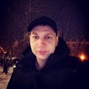  ,   , 29 ,     , c 