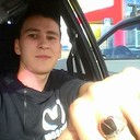  ,   , 28 ,   ,   , c 