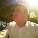 ���������� �������, ���� ������� ����, 35 ���, ������������ ��� ������, ����� � ���������, c�������� ���������, ���������