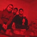  ,   , 23 ,   ,   
