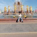  ,   Ramazan, 32 ,   ,   