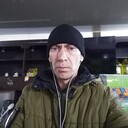 ���������� �������, ���� ������� �������, 43 ����, ������������ ��� ������, ����� � ���������