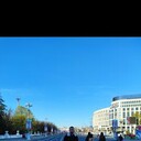 ���������� �����, ���� ������� �������, 29 ���, ������������ ��� ������, ����� � ���������