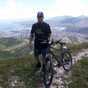 ���������� ������������, ���� ������� ��������, 49 ���, ������������ ��� ������, ����� � ���������, c�������� ���������