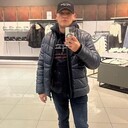 ���������� ������, ���� ������� ������, 37 ���, ������������ ��� ������, ����� � ���������, c�������� ���������