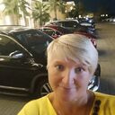   ,   , 55 ,  