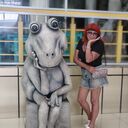  ,   , 50 ,   ,   , c 