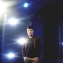 ���������� �����������, ���� ������� �����, 37 ���, ������������ ��� ������, ����� � ���������