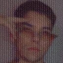  ,   , 26 ,   ,   , 