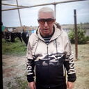  ,   , 78 ,   ,   , c , 