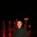 ���������� ������, ���� ������� �������, 41 ���, ������������ ��� ������, ����� � ���������, c�������� ���������