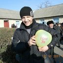 ���������� ������, ���� ������� �������, 33 ����, ������������ ��� ������