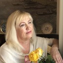 ,   , 66 ,   