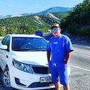  ,   , 36 ,     , c , 