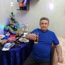 ���������� ������, ���� ������� �����, 64 ����, ������������ ��� ������, ����� � ���������