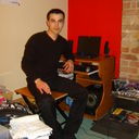  ,   Ravshan, 40 ,  