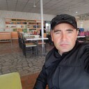 ���������� �����, ���� ������� ACHI, 38 ���, ������������ ��� ������, ����� � ���������