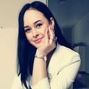 ���������� �����, ���� ������� Leylo, 28 ���, ������������ ��� ������, ����� � ���������