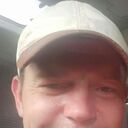 ���������� �����������, ���� ������� ����, 39 ���, ������������ ��� ���������