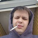 ���������� ������, ���� ������� Tabachnyy, 26 ���, ������������ ��� ������, ����� � ���������, c�������� ���������, ���������