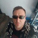  ,   , 39 ,   ,   , c , 