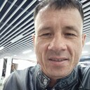 ���������� ����-���������, ���� ������� ��������, 40 ���, ������������ ��� ������, ����� � ���������, c�������� ���������