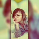 ���������� ���������, ���� ������� OOZ, 42 ����, ������������ ��� ������, ����� � ���������, ���������