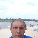  ,   , 48 ,   
