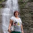  ,   , 68 ,   ,   