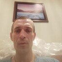 ���������� ����, ���� ������� ������, 42 ����, ������������ ��� ������, ����� � ���������