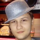 ���������� ������, ���� ������� ������, 30 ���, ������������ ��� ����� � ���������, c�������� ���������