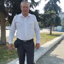   ,   , 57 ,   ,   