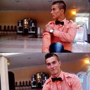  ,   Anton, 32 ,   ,   , c 