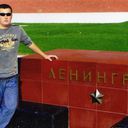  ,   Rasul, 40 ,  