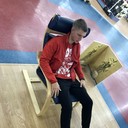 ���������� ������������, ���� ������� ����, 27 ���, ������������ ��� ����� � ���������, c�������� ���������