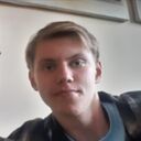 ���������� �����������, ���� ����� ������, 20 ���, ������������ ��� ����� � ���������, c�������� ���������