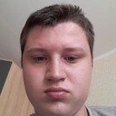  ,   , 21 ,   ,   , c 