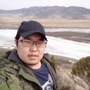 ���������� ����-���, ���� ������� ����������, 28 ���, ������������ ��� ������, ����� � ���������, c�������� ���������, ���������