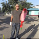  ,   Alex, 48 ,   