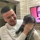 ���������� ���������, ���� ������� ����, 32 ����, ������������ ��� ������, ����� � ���������, c�������� ���������