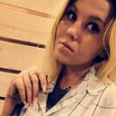 ���������� �����-���������, ���� ������� ���������, 32 ����, ������������ 