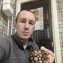 ���������� ������, ���� ������� �������, 46 ���, ������������ ��� ����� � ���������, c�������� ���������